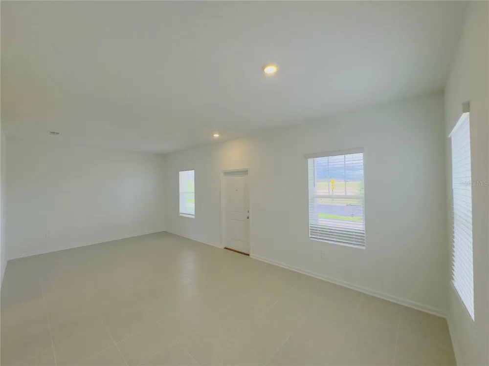 5872 MEDITATION DRIVE Clermont, FL 34714