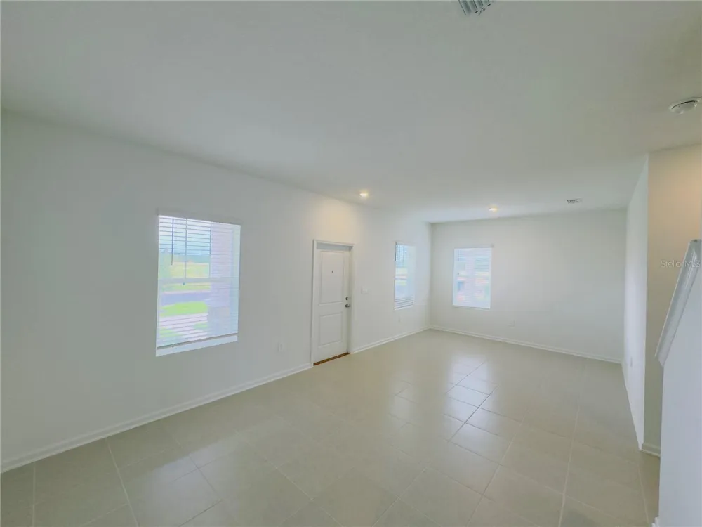 5872 MEDITATION DRIVE Clermont, FL 34714