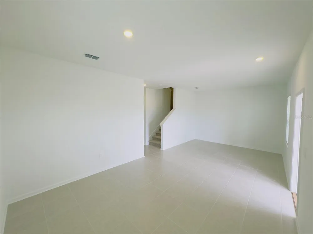5872 MEDITATION DRIVE Clermont, FL 34714