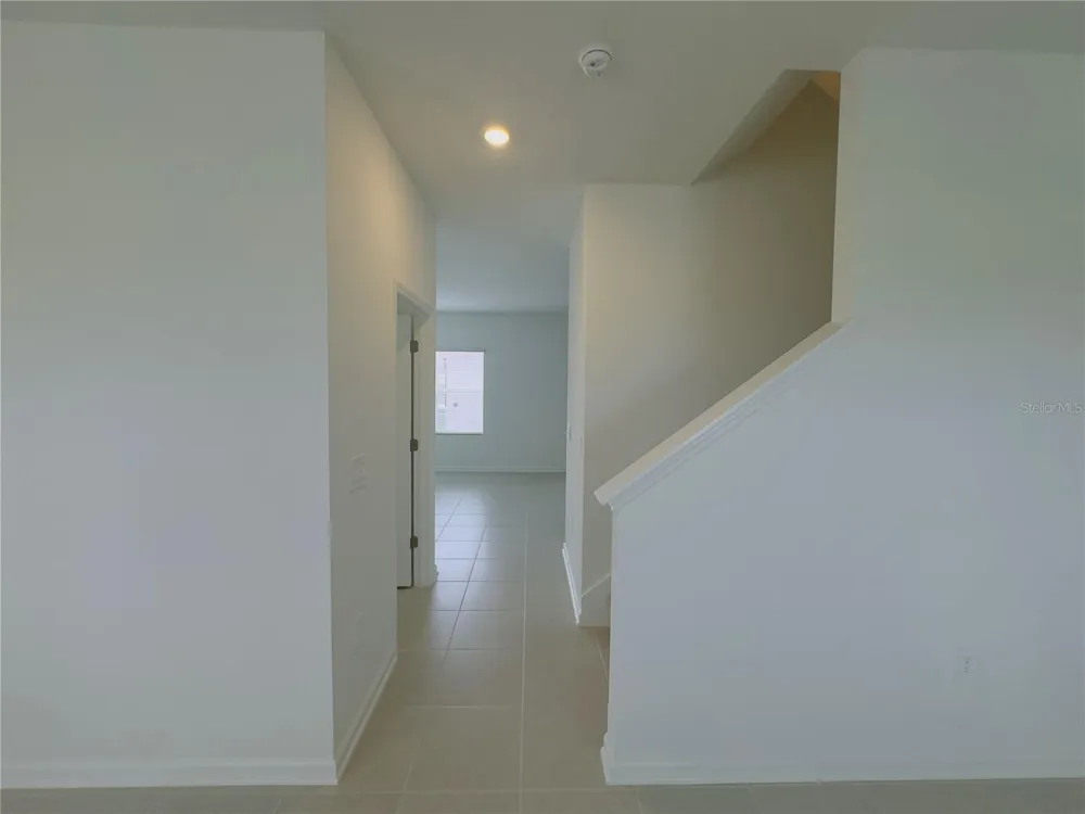 5872 MEDITATION DRIVE Clermont, FL 34714