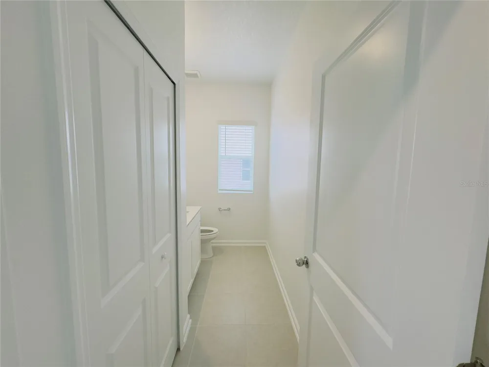 5872 MEDITATION DRIVE Clermont, FL 34714