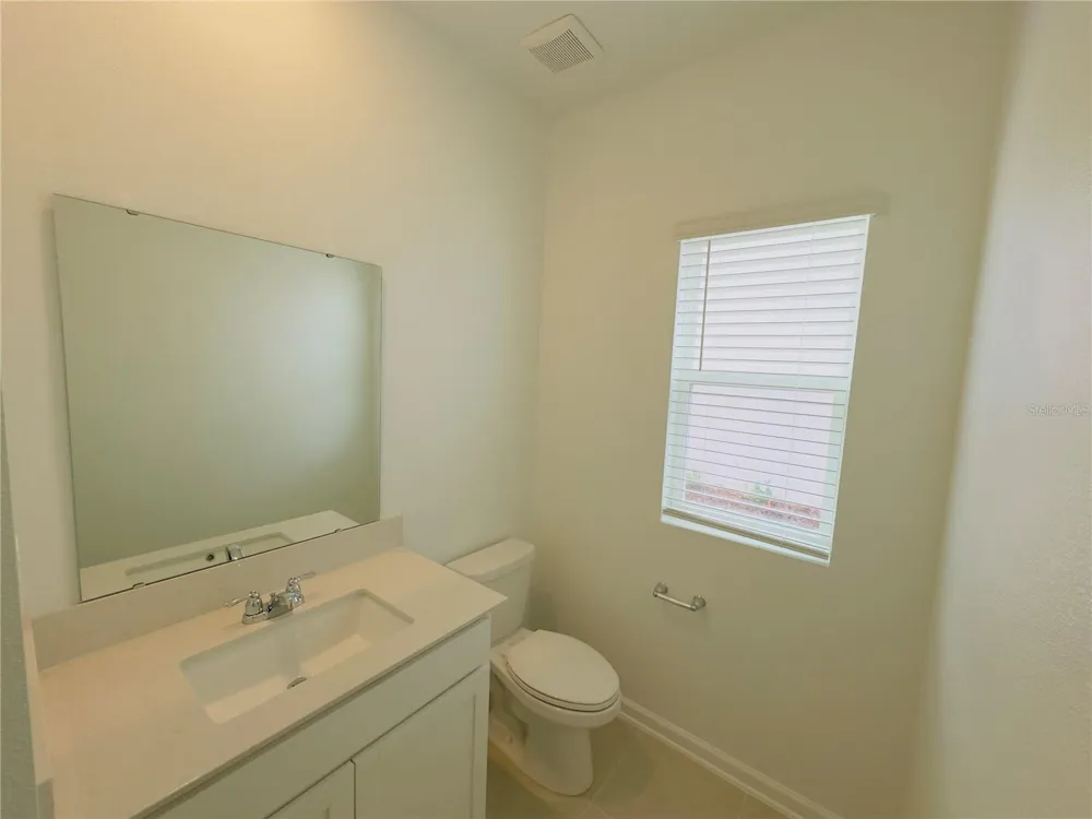 5872 MEDITATION DRIVE Clermont, FL 34714