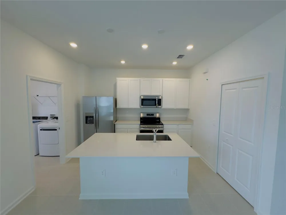 5872 MEDITATION DRIVE Clermont, FL 34714