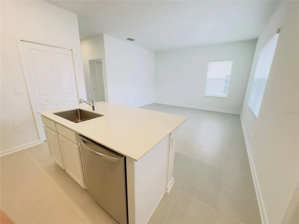 5872 MEDITATION DRIVE Clermont, FL 34714