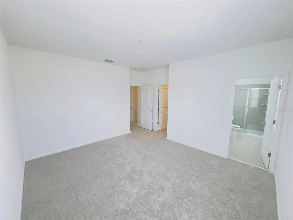 5872 MEDITATION DRIVE Clermont, FL 34714