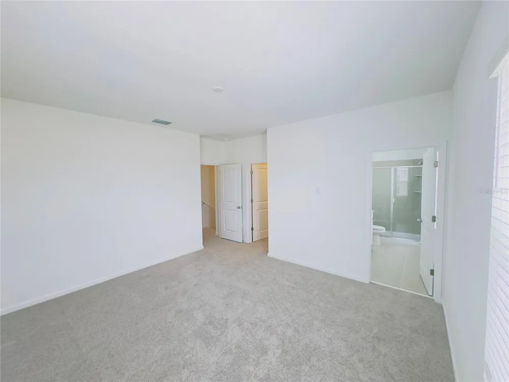 5872 MEDITATION DRIVE Clermont, FL 34714