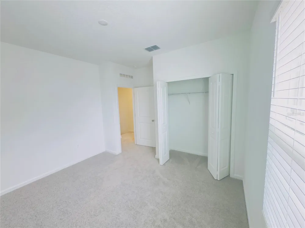 5872 MEDITATION DRIVE Clermont, FL 34714