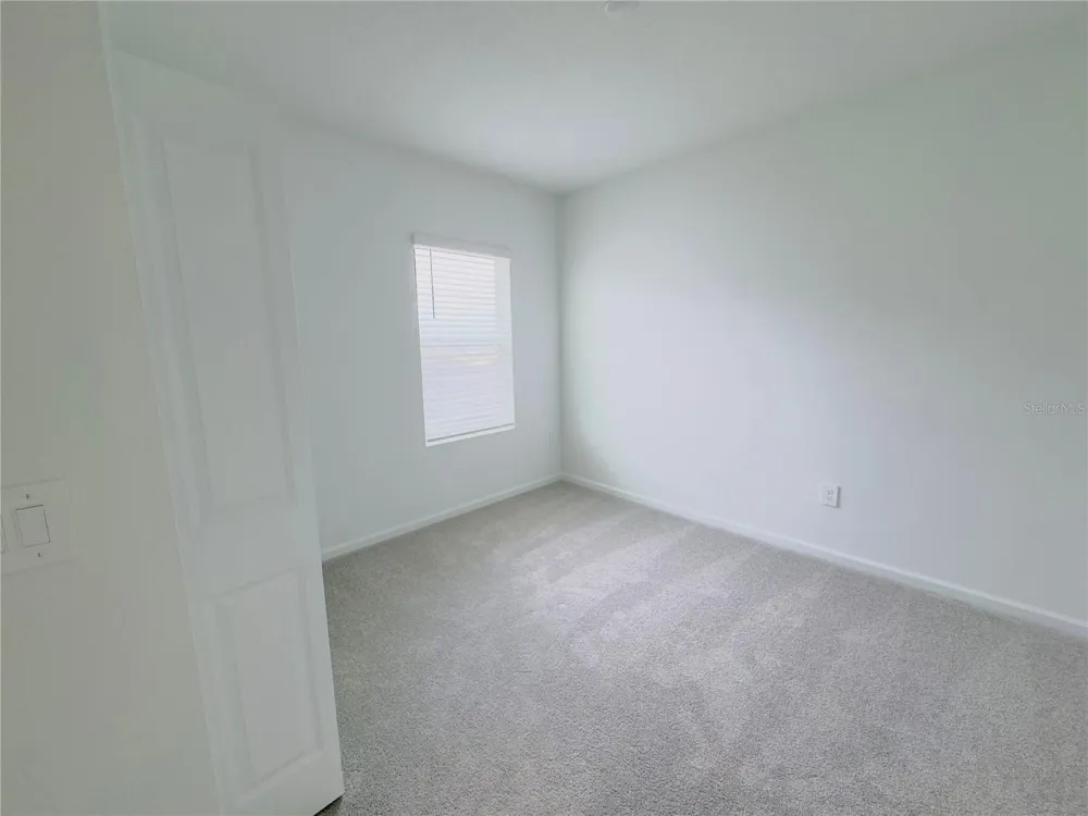 5872 MEDITATION DRIVE Clermont, FL 34714