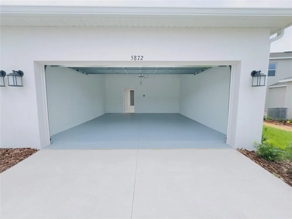 5872 MEDITATION DRIVE Clermont, FL 34714