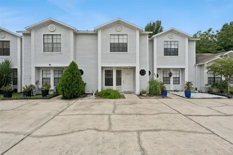 679 CLEMSON DRIVE