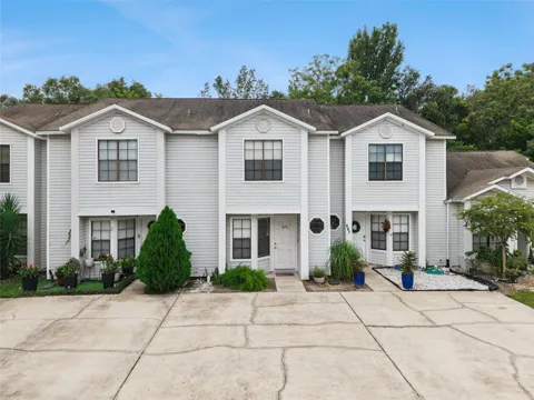 679 CLEMSON DRIVE