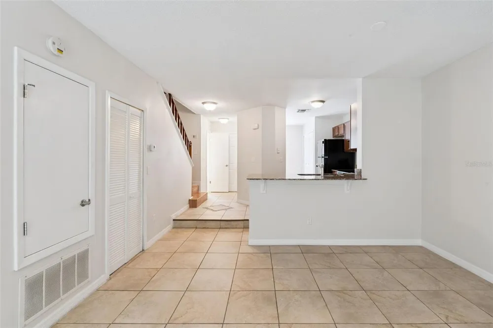 679 CLEMSON DRIVE Altamonte Springs, FL 32714