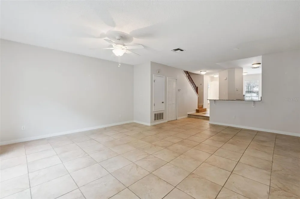 679 CLEMSON DRIVE Altamonte Springs, FL 32714