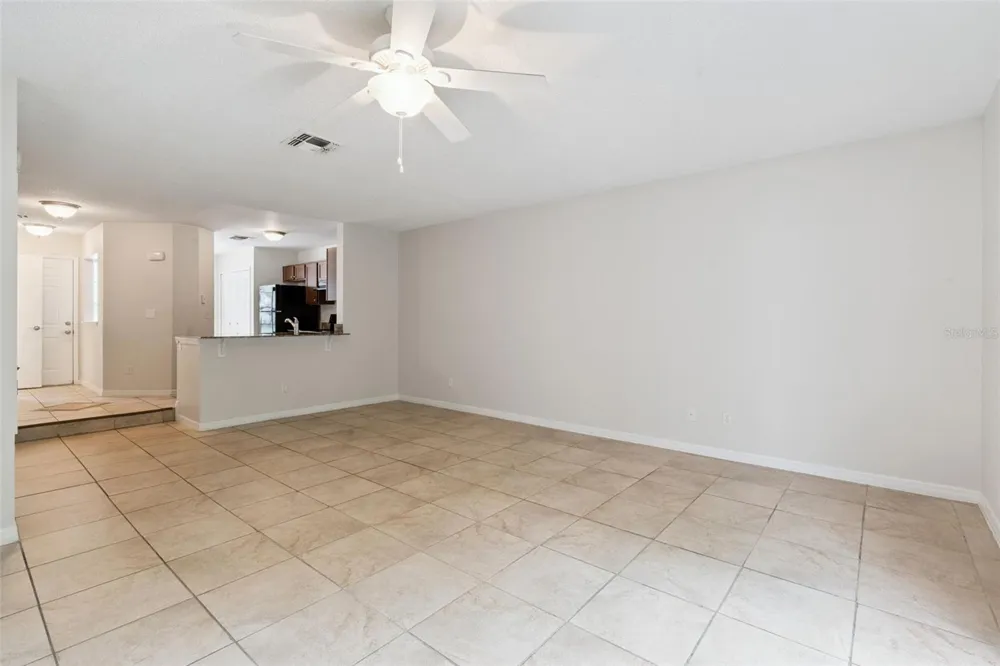 679 CLEMSON DRIVE Altamonte Springs, FL 32714