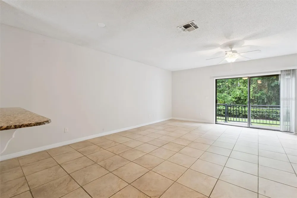679 CLEMSON DRIVE Altamonte Springs, FL 32714