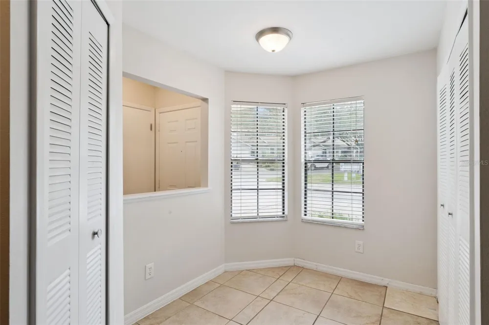 679 CLEMSON DRIVE Altamonte Springs, FL 32714