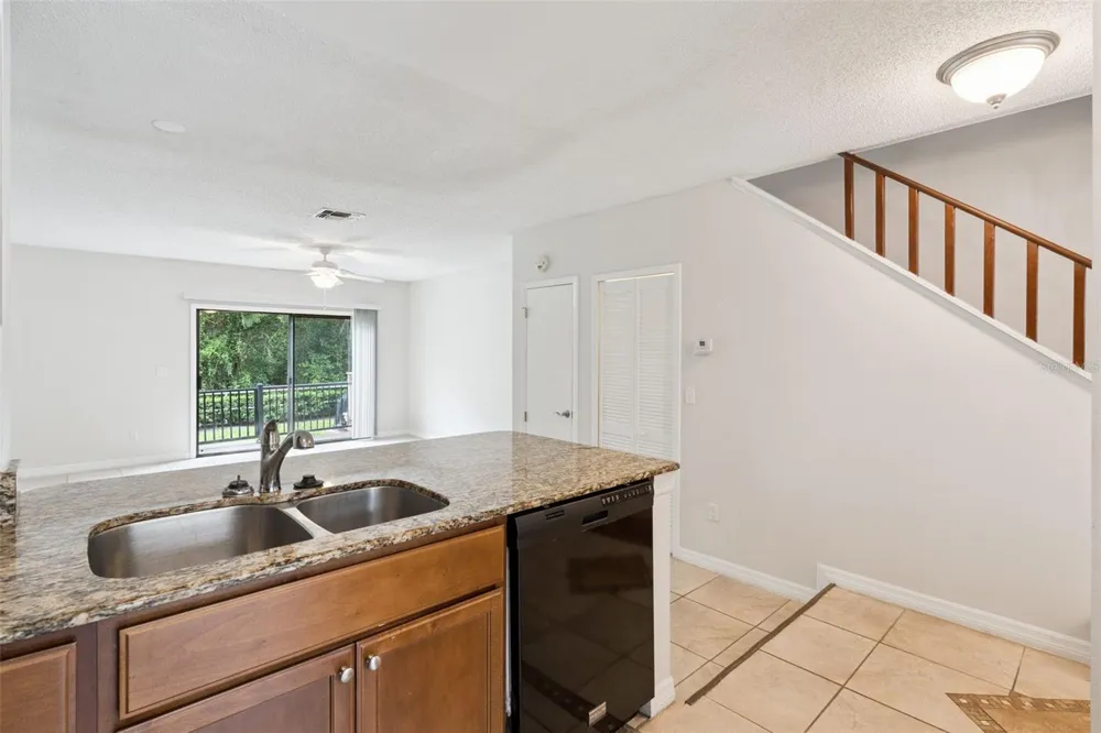 679 CLEMSON DRIVE Altamonte Springs, FL 32714