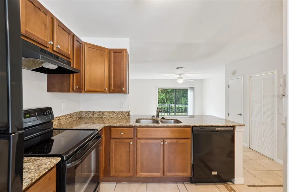 679 CLEMSON DRIVE Altamonte Springs, FL 32714