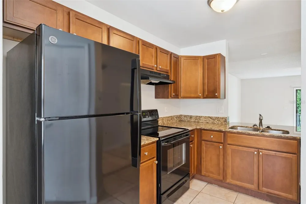 679 CLEMSON DRIVE Altamonte Springs, FL 32714