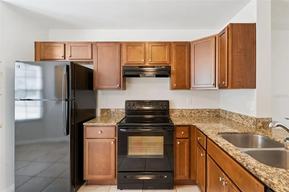 679 CLEMSON DRIVE Altamonte Springs, FL 32714
