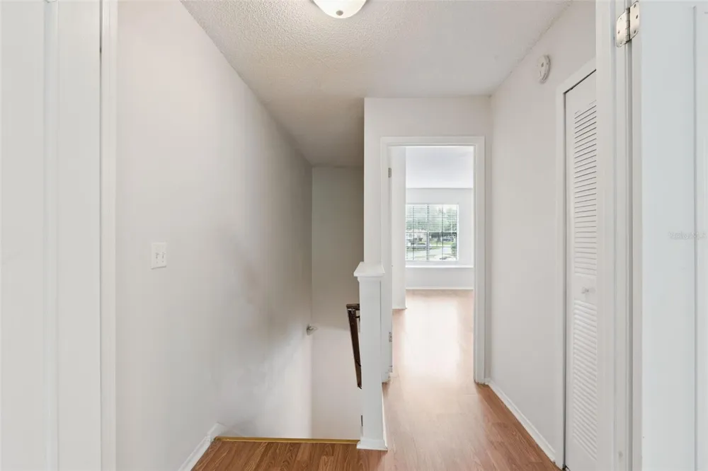 679 CLEMSON DRIVE Altamonte Springs, FL 32714