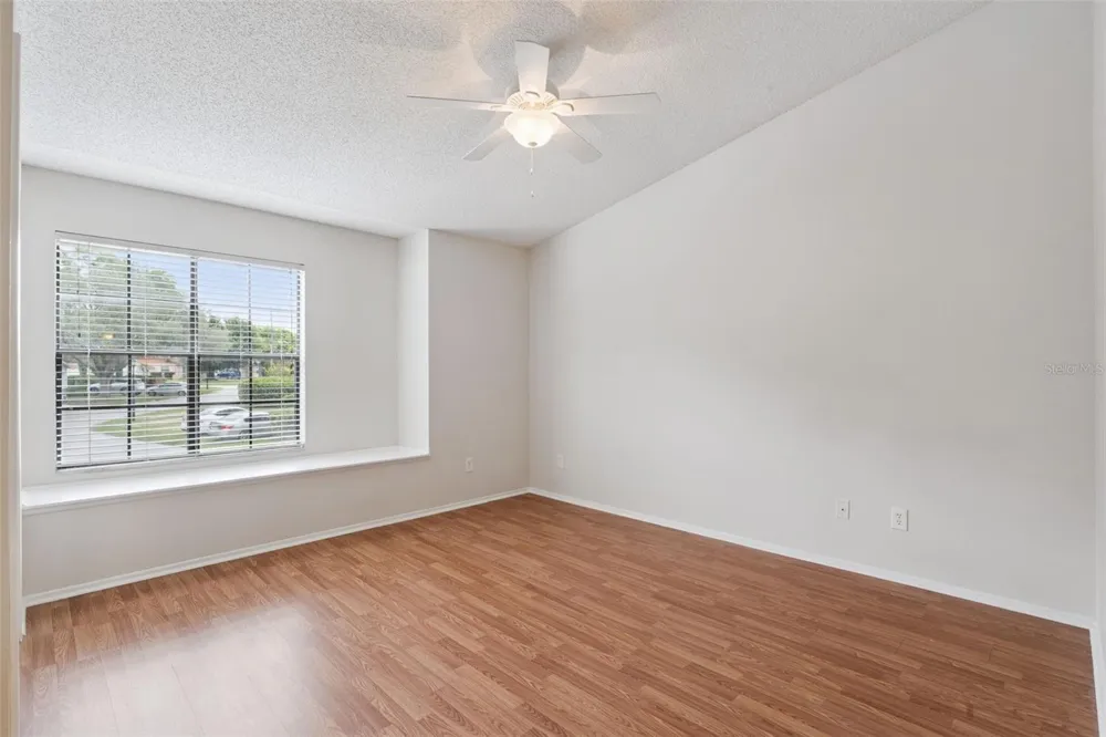 679 CLEMSON DRIVE Altamonte Springs, FL 32714