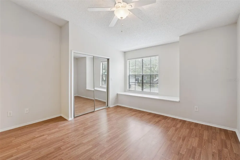 679 CLEMSON DRIVE Altamonte Springs, FL 32714