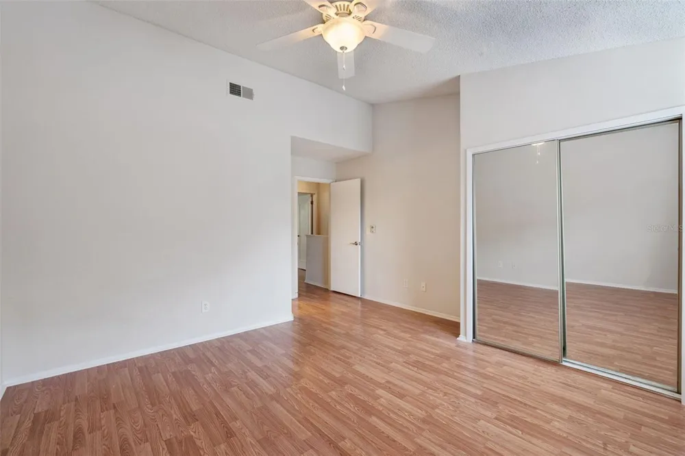 679 CLEMSON DRIVE Altamonte Springs, FL 32714