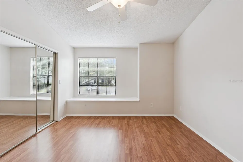 679 CLEMSON DRIVE Altamonte Springs, FL 32714