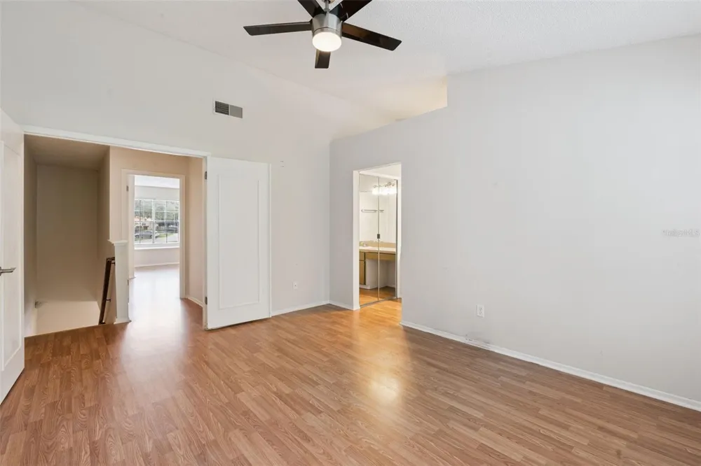 679 CLEMSON DRIVE Altamonte Springs, FL 32714