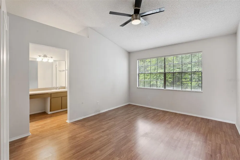 679 CLEMSON DRIVE Altamonte Springs, FL 32714