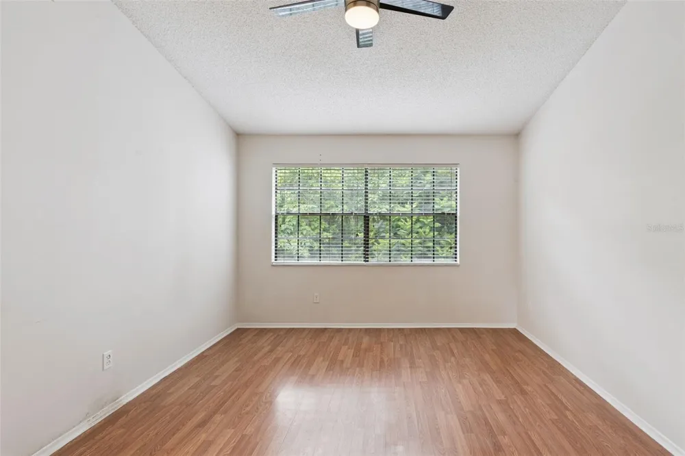 679 CLEMSON DRIVE Altamonte Springs, FL 32714