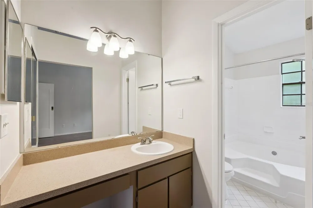 679 CLEMSON DRIVE Altamonte Springs, FL 32714