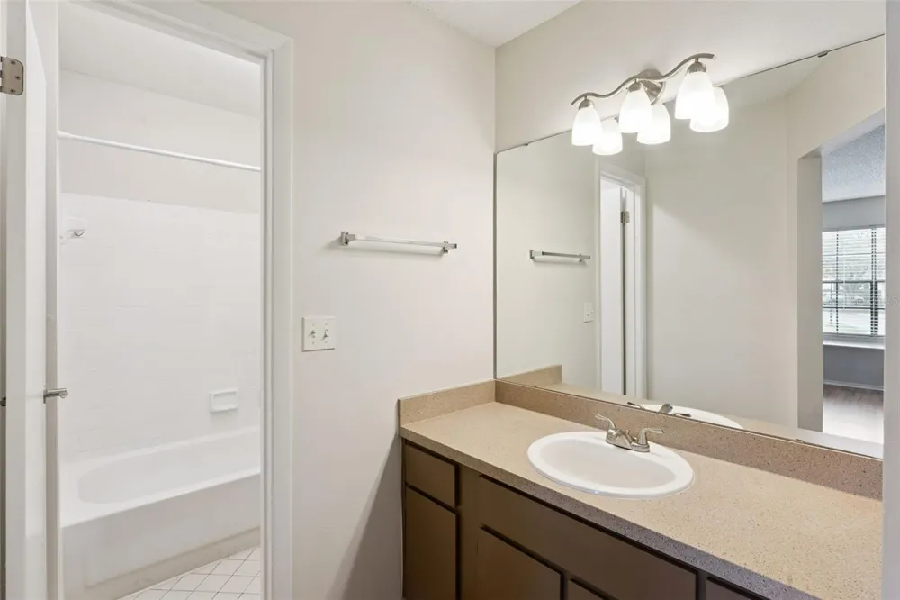 679 CLEMSON DRIVE Altamonte Springs, FL 32714