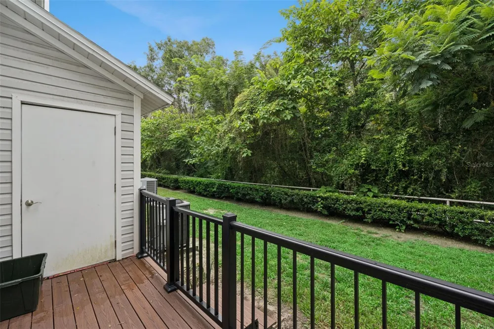 679 CLEMSON DRIVE Altamonte Springs, FL 32714