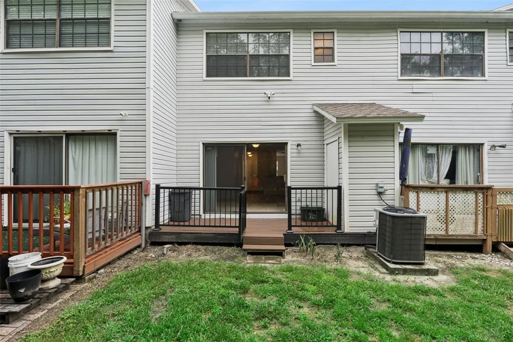 679 CLEMSON DRIVE Altamonte Springs, FL 32714
