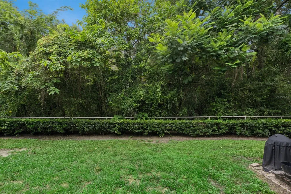 679 CLEMSON DRIVE Altamonte Springs, FL 32714
