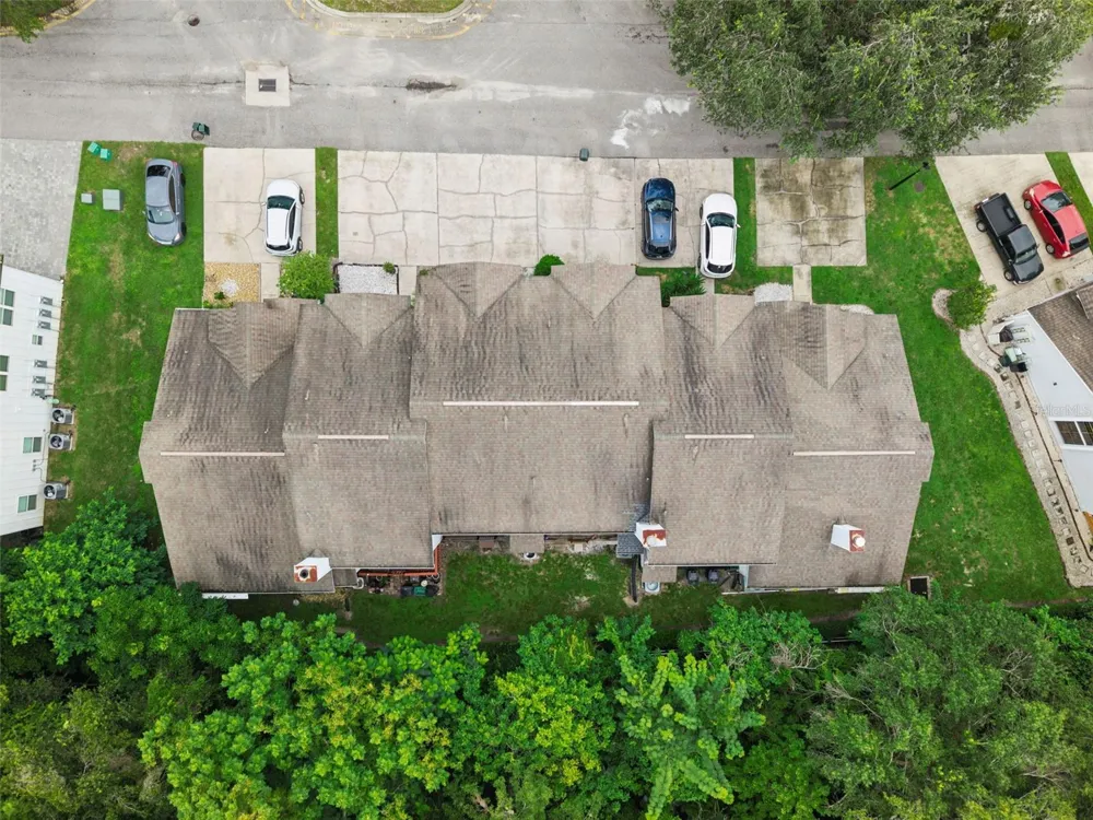 679 CLEMSON DRIVE Altamonte Springs, FL 32714