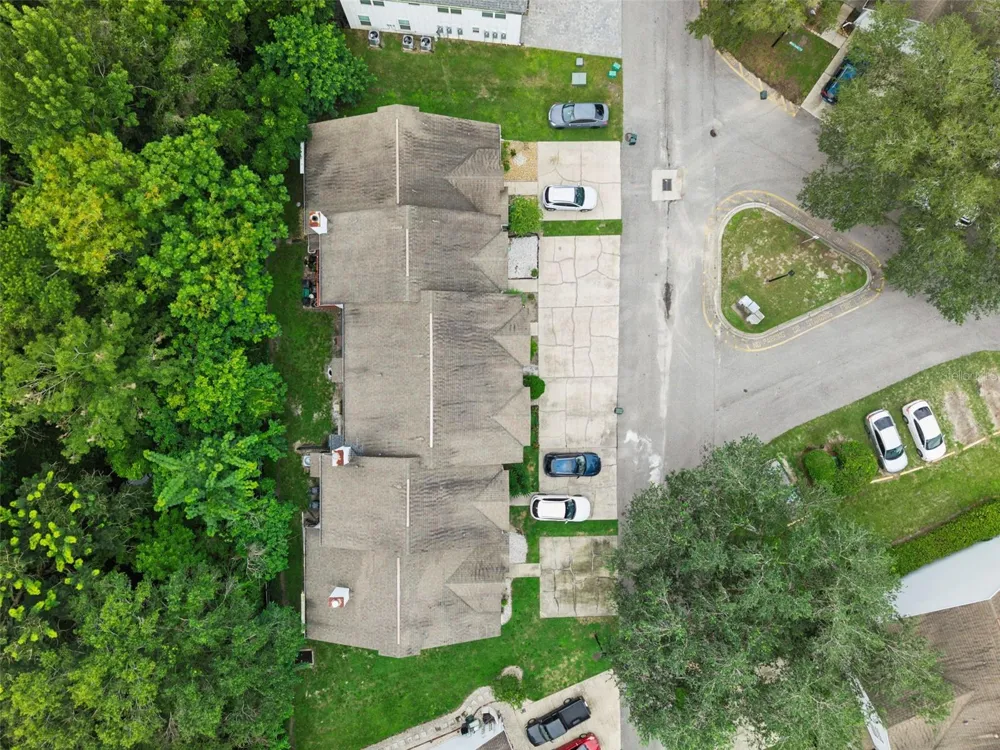 679 CLEMSON DRIVE Altamonte Springs, FL 32714