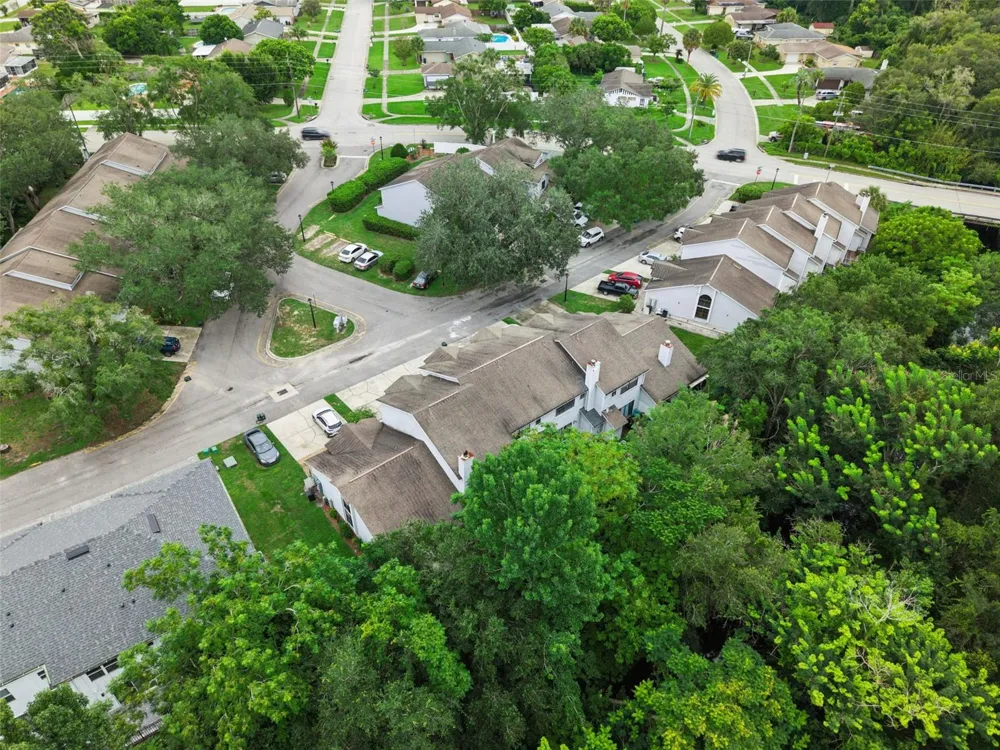 679 CLEMSON DRIVE Altamonte Springs, FL 32714