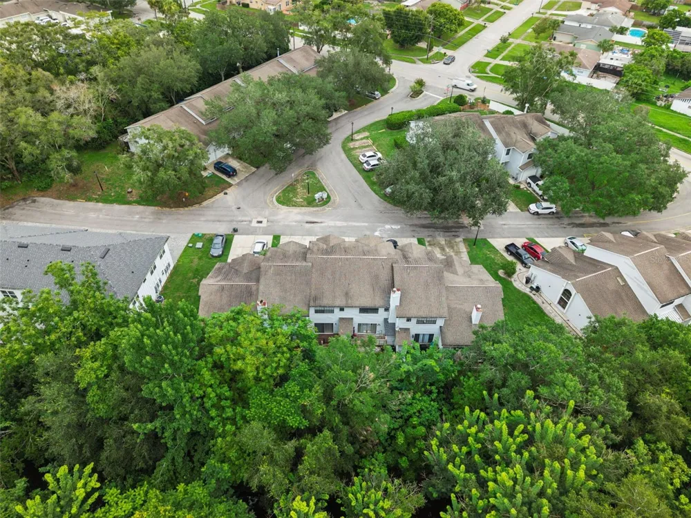 679 CLEMSON DRIVE Altamonte Springs, FL 32714