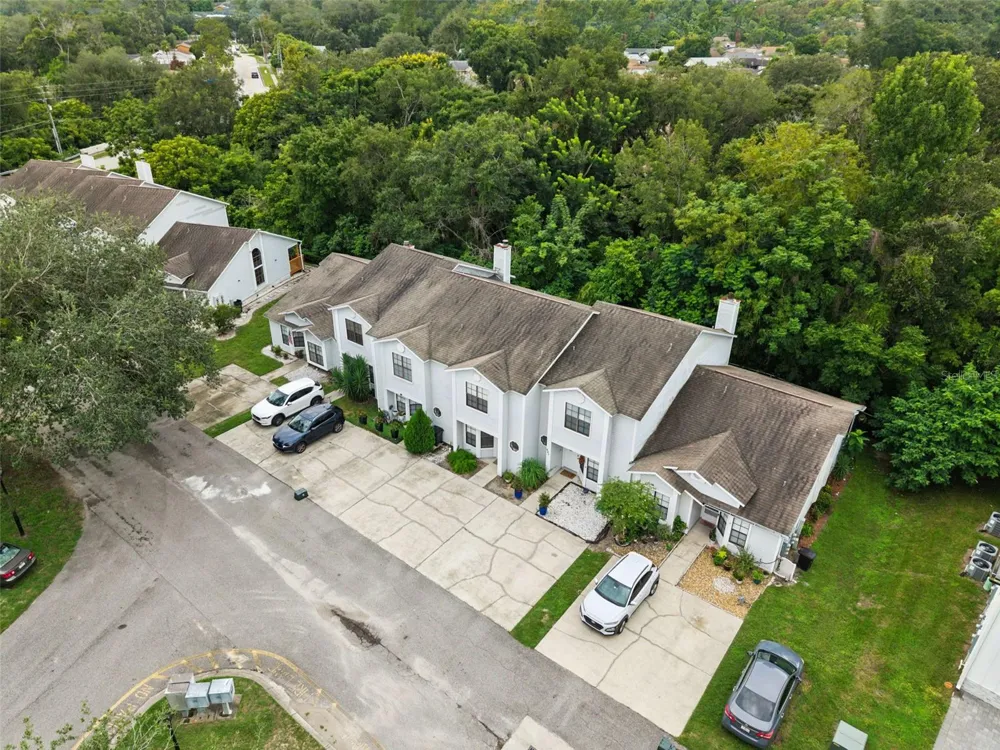 679 CLEMSON DRIVE Altamonte Springs, FL 32714