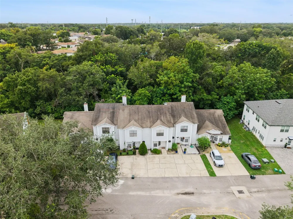 679 CLEMSON DRIVE Altamonte Springs, FL 32714