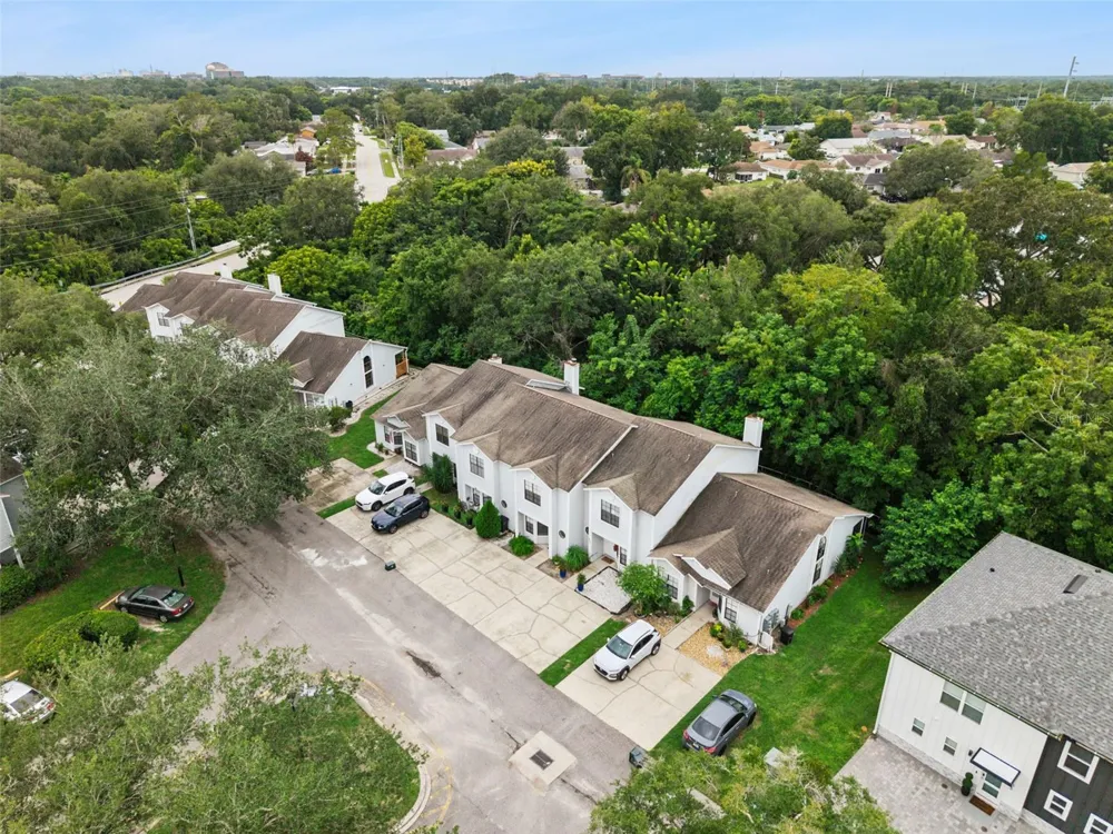 679 CLEMSON DRIVE Altamonte Springs, FL 32714