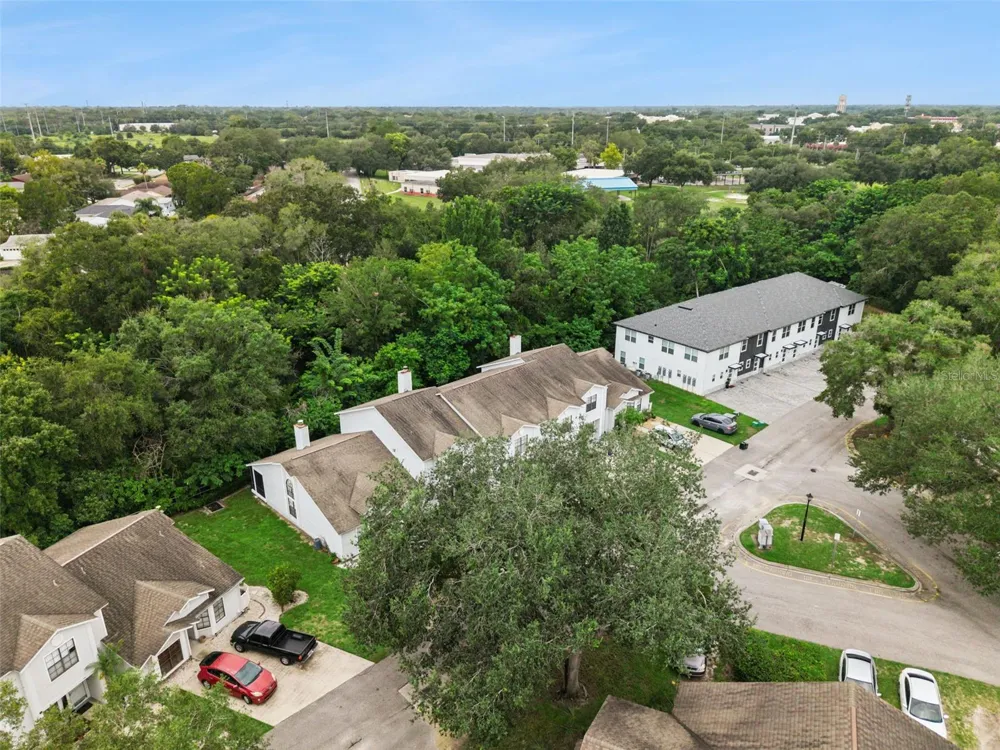 679 CLEMSON DRIVE Altamonte Springs, FL 32714
