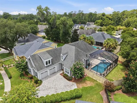 4004 NW 63RD STREET