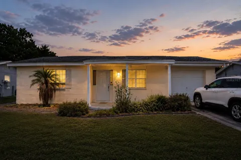 1024 VIKING DRIVE