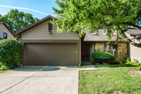 2227 Calaveras Way