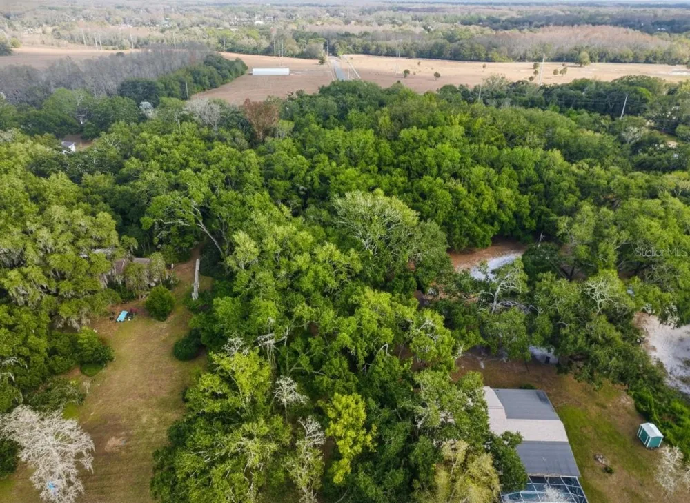 0000 GUNN HIGHWAY Odessa, FL 33556