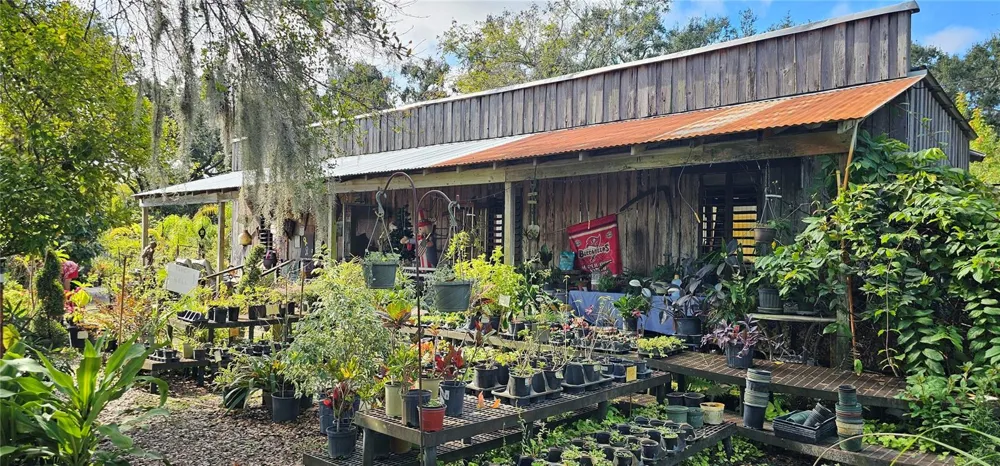 0000 GUNN HIGHWAY Odessa, FL 33556